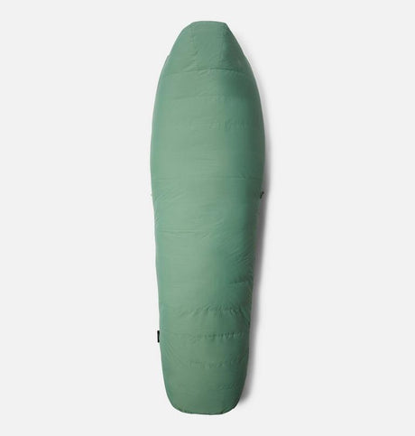 Yawn Patrol 30F/-1C Right Sleeping Bag