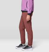 Pantalon Yumalina Active Pull-On Lined Jogger - Femme