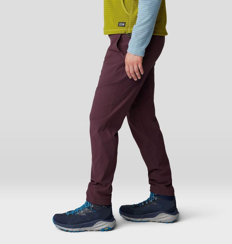 Dynama Ankle Pants - Women's