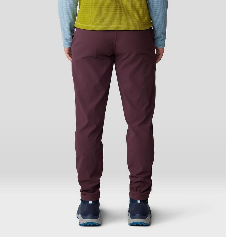 Dynama Ankle Pants - Women's