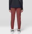 Dynama Ankle Pants - Women's