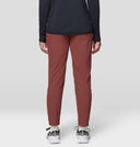 Dynama Ankle Pants - Women's