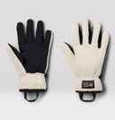 Hicamp Fleece Gloves
