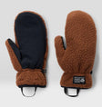 Mitaines Hicamp Fleece - Homme