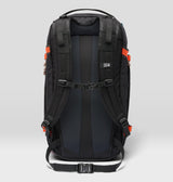 Sac à dos ski Gnarwhal 25L