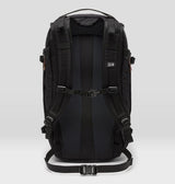 Sac à dos ski Gnarwhal 25L