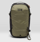 Sac à dos ski Gnarwhal 25L