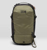 Sac à dos ski Gnarwhal 25L