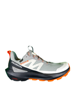 Chaussures Elixir Activ Gtx - Homme
