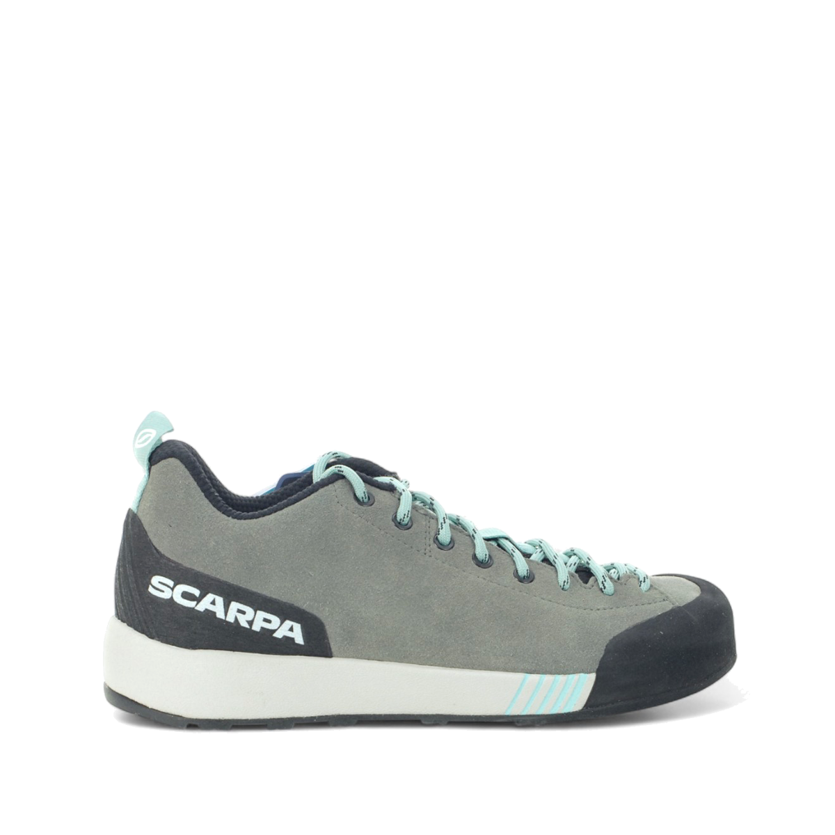 Chaussures de marche Gecko - Femme