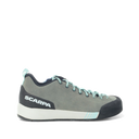 Chaussures de marche Gecko - Femme