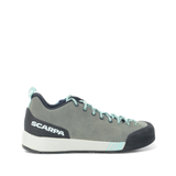 Chaussures de marche Gecko - Femme