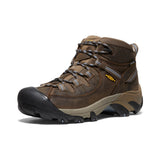 Chaussures de randonnée Targhee II Mid WP - Femme