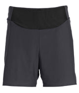 Shorts Talus Trail (Homme)