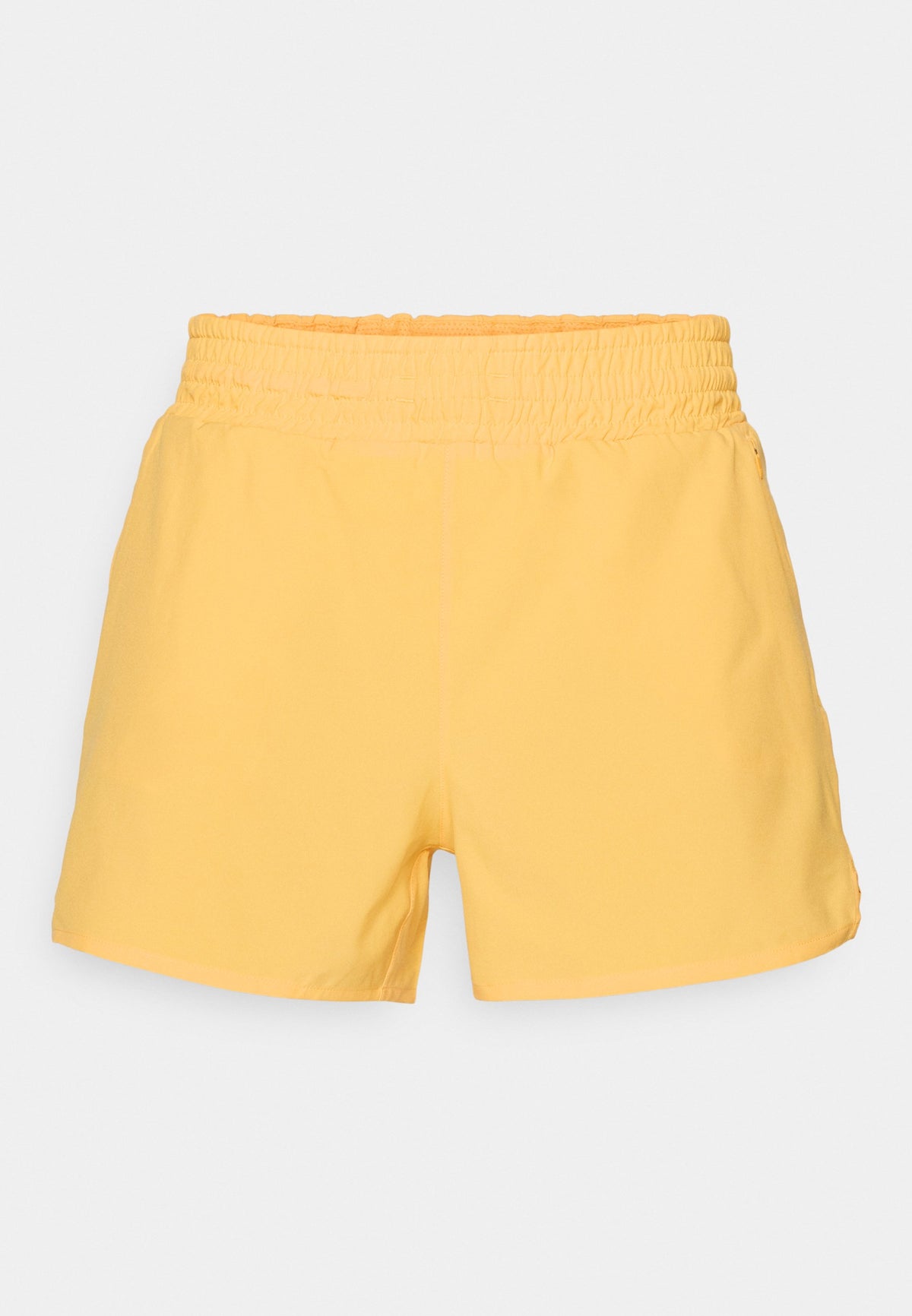 Short Shakeout 6" - Femme