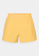 Short Shakeout 6" - Femme