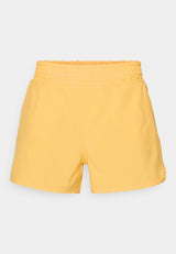 Short Shakeout 6" - Femme