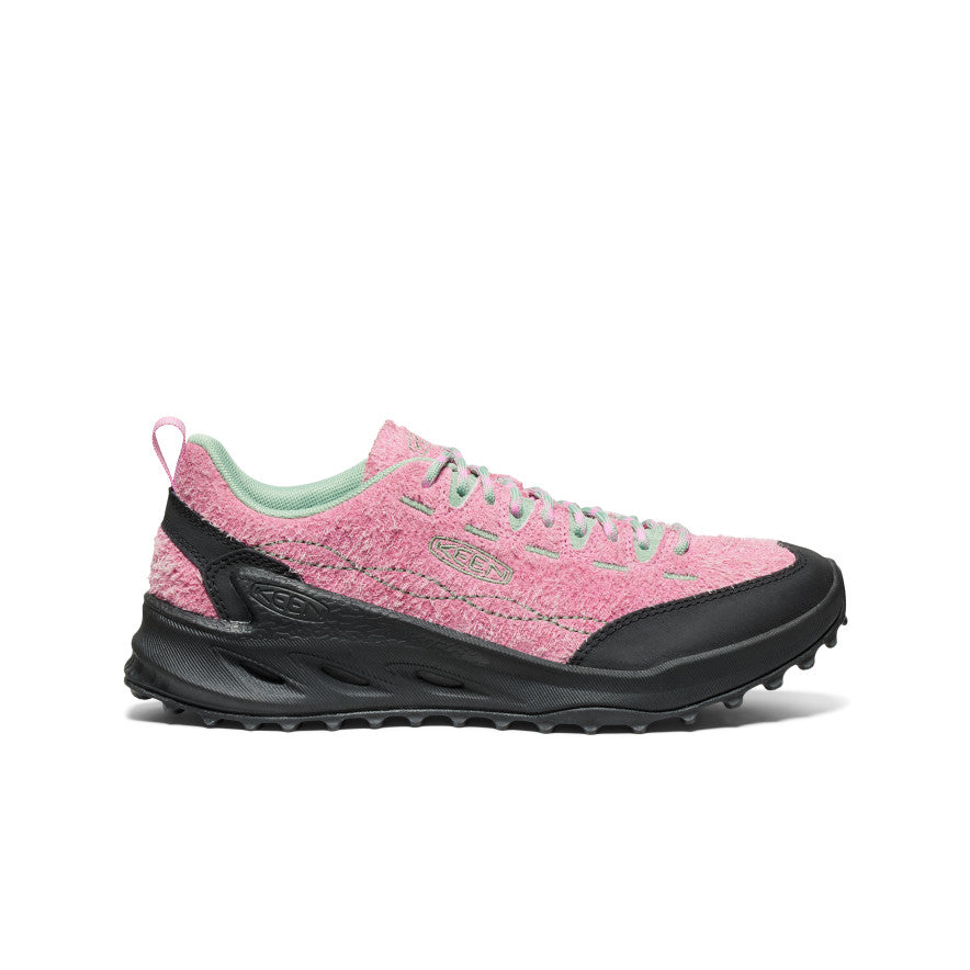 Chaussures de randonnée Jasper Zionic - Femme