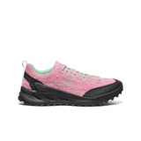 Chaussures de randonnée Jasper Zionic - Femme
