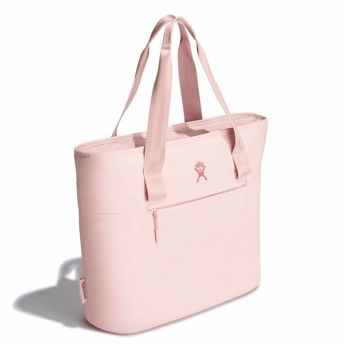 Tote 2 Isolé
