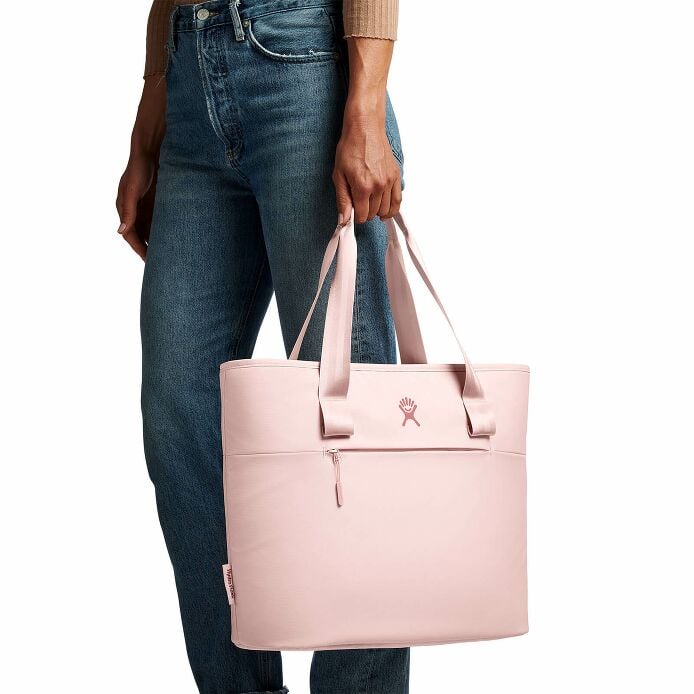 Tote 2 Isolé