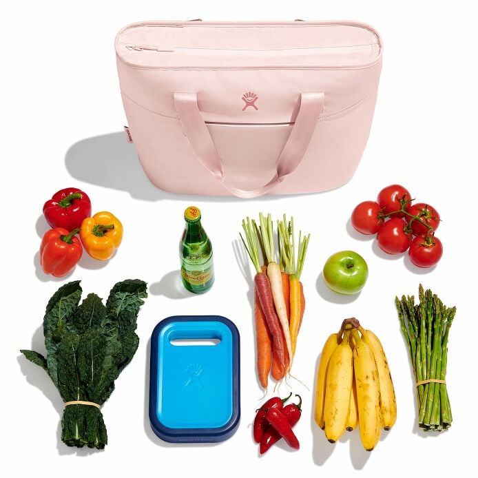 Tote 2 Isolé
