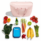 Tote 2 Isolé