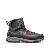 Arctic Gv Winter Boots - Men