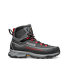 Arctic Gv Winter Boots - Men