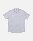 Men's Drifter UV SS Shirt