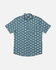 Men's Drifter UV SS Shirt