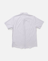 Chemise SS Drifter Uv - Homme