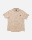 Men's SS Breezer Perf Shirt