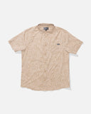 Men's SS Breezer Perf Shirt