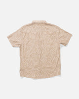 Chemise SS Breezer Perf - Homme
