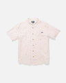 Chemise SS Crew - Homme