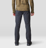 Pantalon Basin Lined - Homme