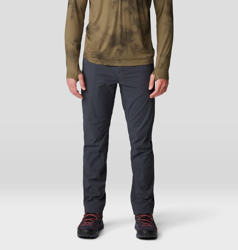 Pantalon Basin Lined - Homme