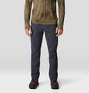 Pantalon Basin Lined - Homme