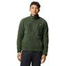 Hicamp Hz Mid-Layer - Men's
