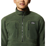 Hicamp Hz Mid-Layer - Men's