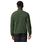 Hicamp Hz Mid-Layer - Men's