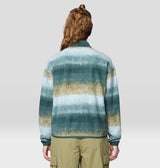 Microchill Hz Midlayer - Women