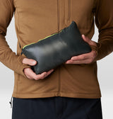 Ghost Whisperer HD Quilted Jacket - Men's