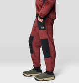 Pantalon Polartec High Loft - Homme