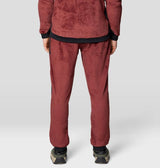 Pantalon Polartec High Loft - Homme