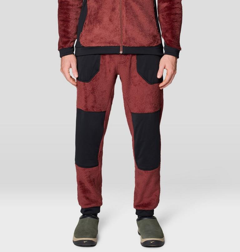 Pantalon Polartec High Loft - Homme