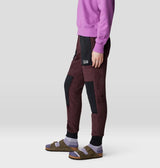Pantalon Polartec High Loft - Femme