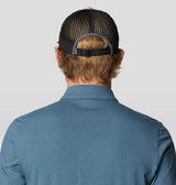 Trailseeker Trucker Cap