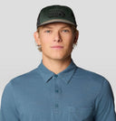 Trailseeker Trucker Cap